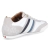 Low Sneaker IMOLA - light grey/white