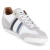 Low Sneaker IMOLA - light grey/white