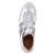 Low Sneaker IMOLA - light grey/white