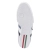Low Sneaker IMOLA - light grey/white