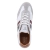 Low Sneaker VASTO - white/light grey