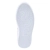 Low Sneaker - Avio/White/LT Grey