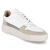 Low Sneaker - beige/white