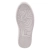 Low Sneaker - Beige/White