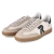 Low Sneaker - BEIGE