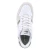 Low Sneaker T-CLIP SET - wht/khk