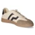 Low Sneaker CUZMO - putty/desertbrown