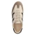Low Sneaker CUZMO - putty/desertbrown