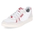 Low Sneaker HANCER - wrd