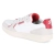 Low Sneaker HANCER - wrd