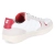 Low Sneaker HANCER - wrd