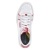 Low Sneaker HANCER - wrd