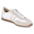 Low Sneaker SPEARCLUB - white/cream