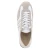 Low Sneaker SPEARCLUB - white/cream