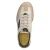 Low Sneaker - offwhite/beige