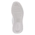 Low Sneaker EVA RUNNER - b white/creamy white/stormfron