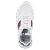 Low Sneaker - white
