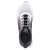 Low Sneaker - black / white