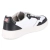 Sneaker GINNICA - white/black