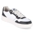 Sneaker GINNICA - white/black