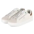 Sneaker JOE - light Beige/Brown Sneaker JOE - light Beige/Brown