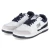 Low Sneaker - navy