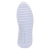Low Sneaker RUNNER EVO - WHITE