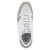 Low Sneaker SWIFT - 2 - TAUPE/OFFWHITE/SALBEI