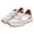Low Sneaker - offwhite/white