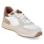 Low Sneaker - offwhite/white