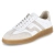 Low Sneaker CUZMO - off white