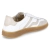 Low Sneaker CUZMO - off white