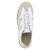 Low Sneaker CUZMO - off white