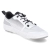 Slip-On-Sneaker - white / black