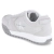 Low Sneaker TOOTHY RUNNER - oyster mushroom