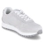 Low Sneaker TOOTHY RUNNER - oyster mushroom