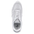 Low Sneaker TOOTHY RUNNER - oyster mushroom