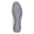 Low Sneaker TOOTHY RUNNER - oyster mushroom