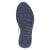 Low Sneaker UNO RETRO ONE - gry