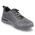 Low Sneaker - dark grey / black