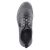 Low Sneaker - dark grey / black
