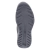 Low Sneaker - dark grey / black
