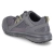 Outdoorschuhe TERRACRUISE II - MAGNET/MAGNET
