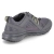 Outdoorschuhe TERRACRUISE II - MAGNET/MAGNET