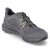 Outdoorschuhe TERRACRUISE II - MAGNET/MAGNET