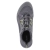 Outdoorschuhe TERRACRUISE II - MAGNET/MAGNET