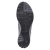 Outdoorschuhe TERRACRUISE II - MAGNET/MAGNET
