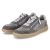 Low Sneaker - grau