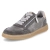 Low Sneaker - grau