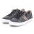 Low Sneaker - GRAPHIT